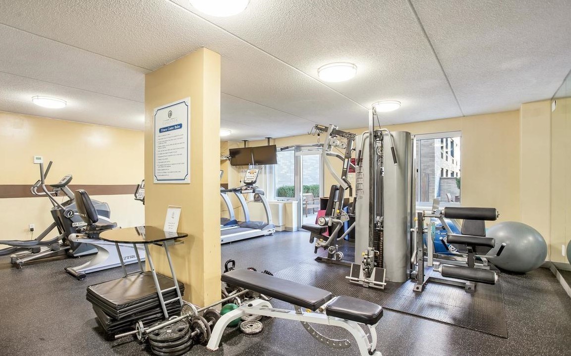 The Langston 68 Bradhurst Ave, Manhattan, NY 10039 - Photo 2 of 4