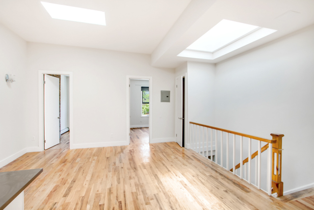 279 Cornelia Street, Unit TWHM Brooklyn, NY 11221 - Photo 5 of 9