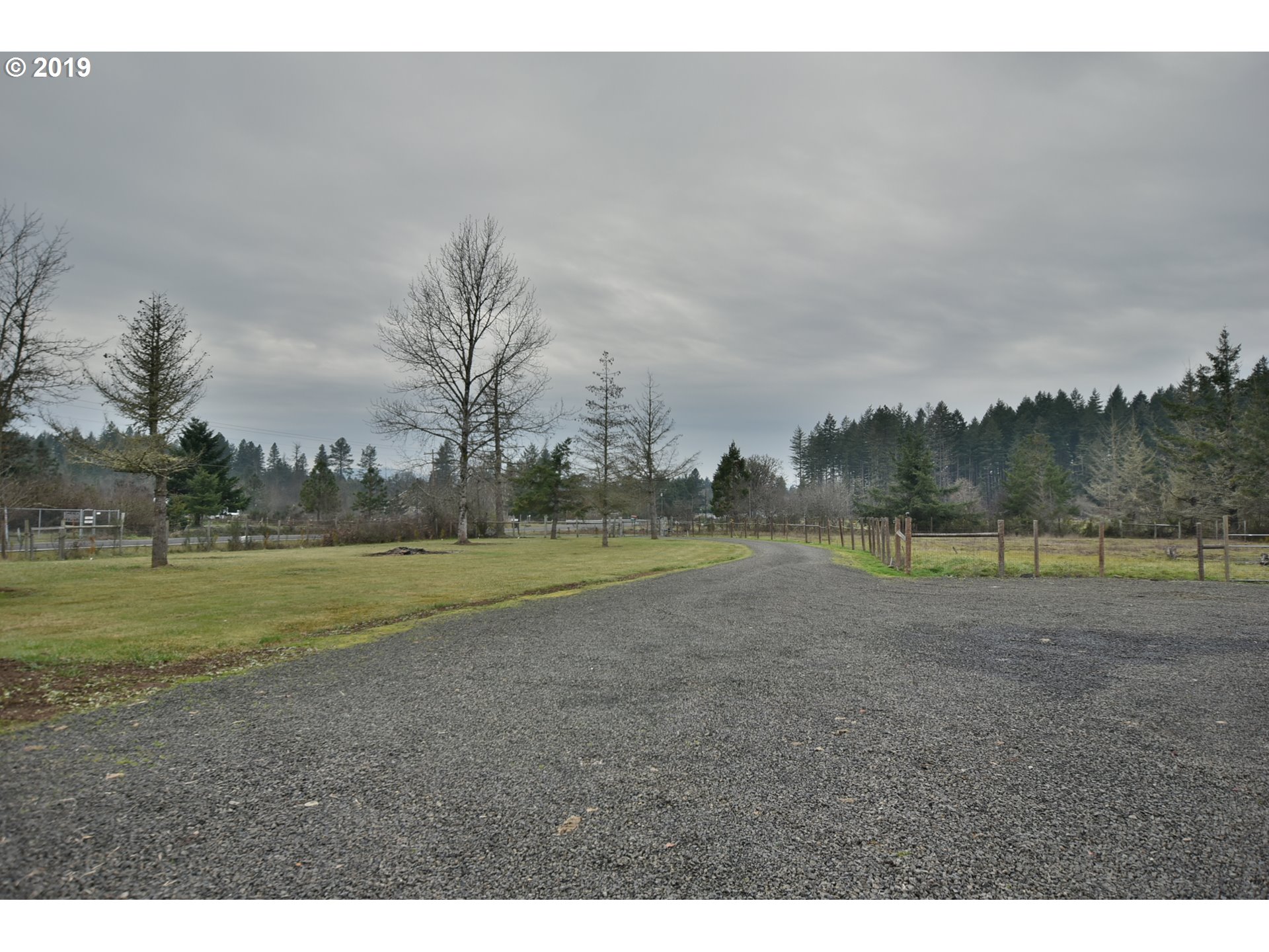 25895 Perkins Road Veneta, OR 97487 - Photo 19 of 19 Gallery Image 19