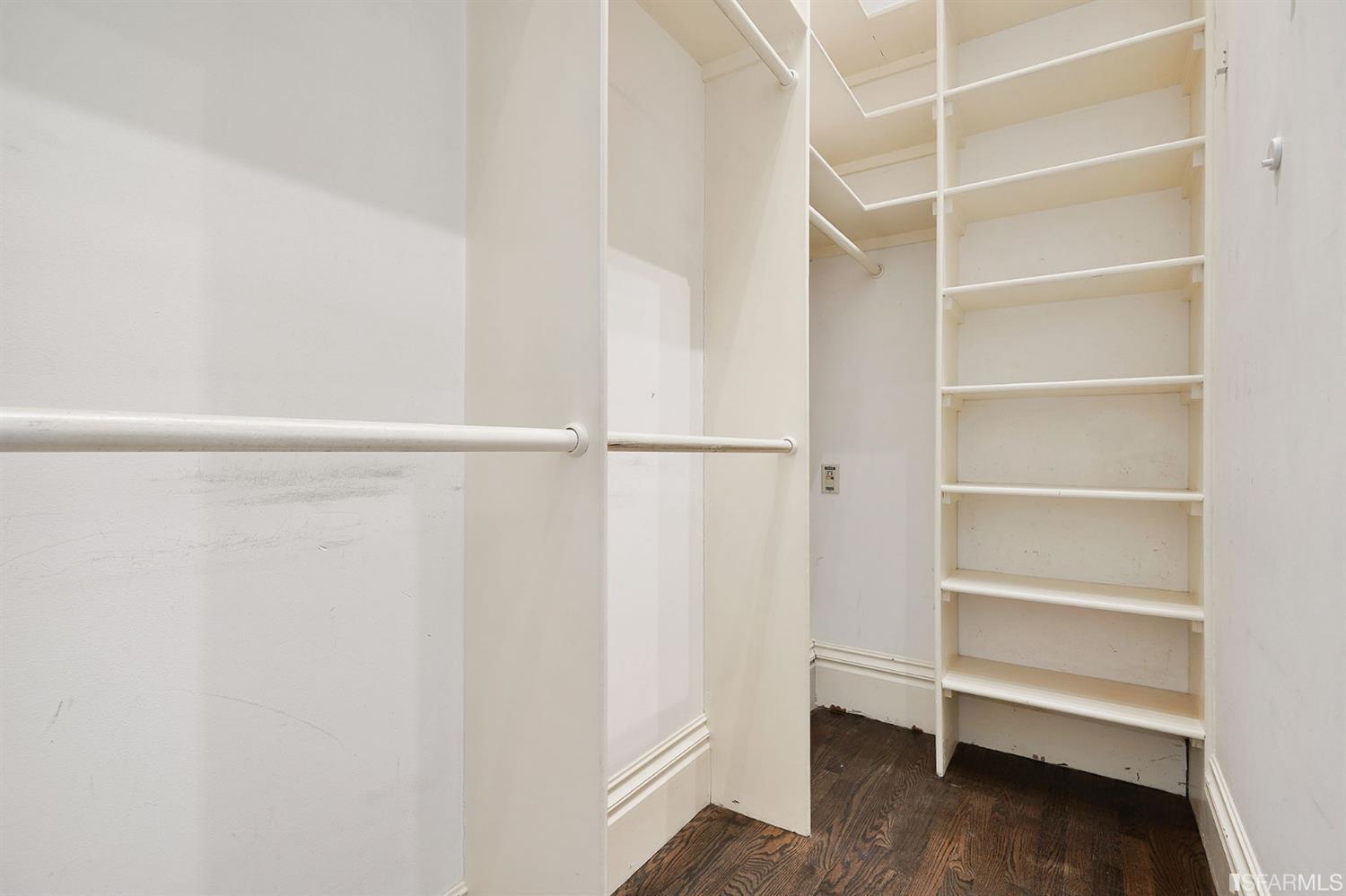 832 Bay Street San Francisco, CA 94109 - Photo 47 of 54