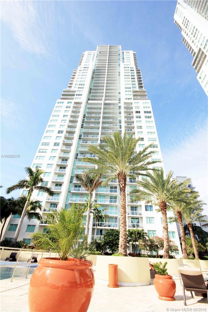253 Northeast 2nd Street, Unit 308S Miami, FL 33132 - Photo 13 of 18