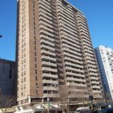 $1,350,000 | 100 West 94th Street, Unit 8A | Upper West Side