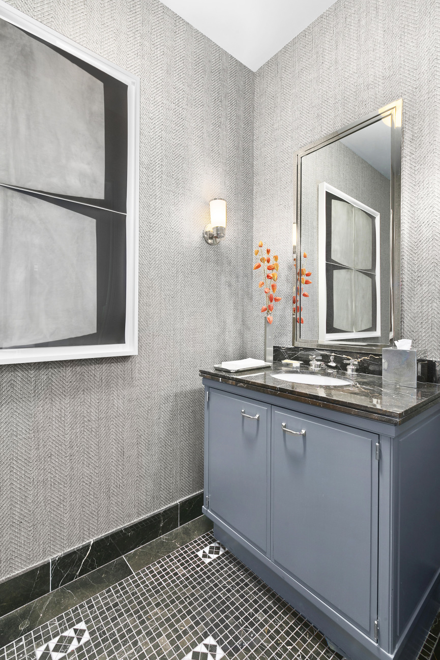 155 West 11th Street, Unit 7B Manhattan, NY 10011 - Photo 14 of 21