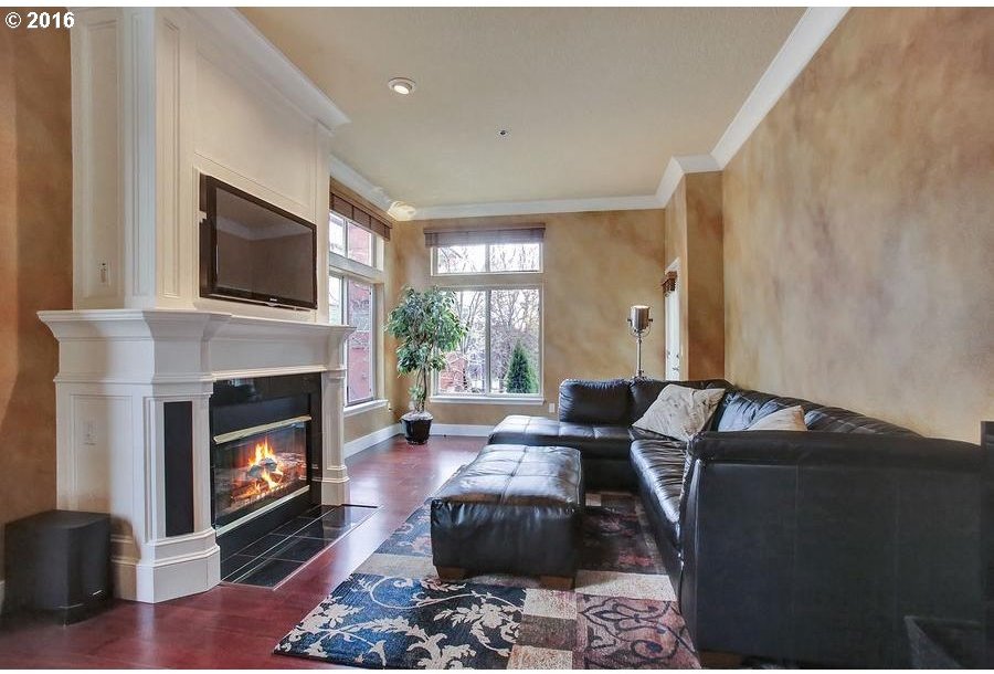 18760 Southwest Boones Ferry Road Tualatin, OR 97062 - Photo 11 of 32 Gallery Image 11