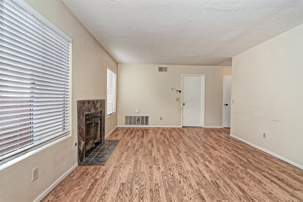 1196 Huntington Road San Marcos, CA 92078 - Photo 6 of 25 With a cozy fireplace