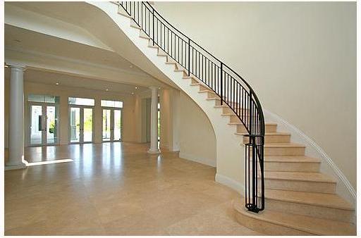 12755 Red Road Coral Gables, FL 33156 - Photo 2 of 15