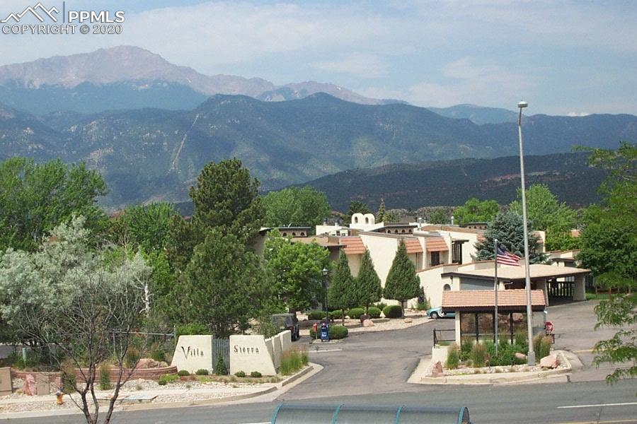 1130 Fontmore Road, Unit C Colorado Springs, CO 80904 - Photo 20 of 25