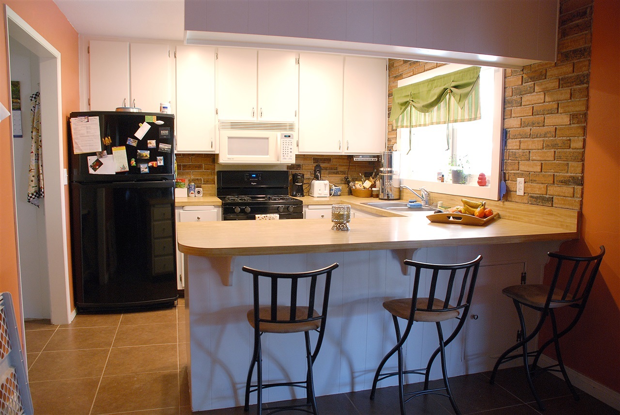 9609 Hume Road Santee, CA 92071 - Photo 3 of 17 Gallery Image 3
