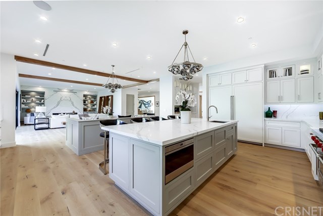 4525 Libbit Avenue Encino, CA 91436 - Photo 30 of 65