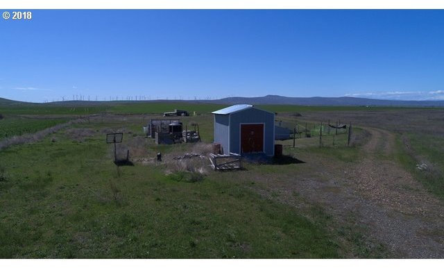 54 Van Hoy Road Goldendale, WA 98620 - Photo 15 of 29 Gallery Image 15
