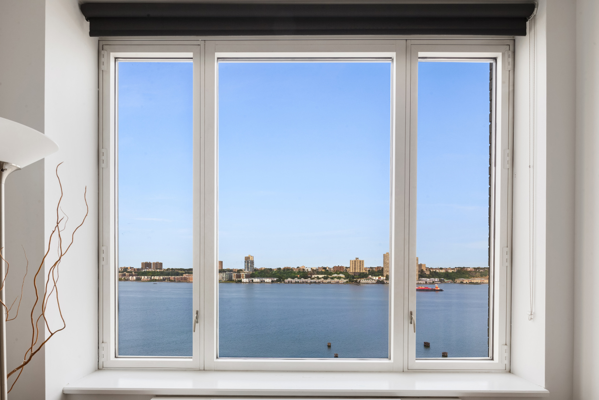 220 Riverside Boulevard, Unit 14M Manhattan, NY 10069 - Photo 5 of 12