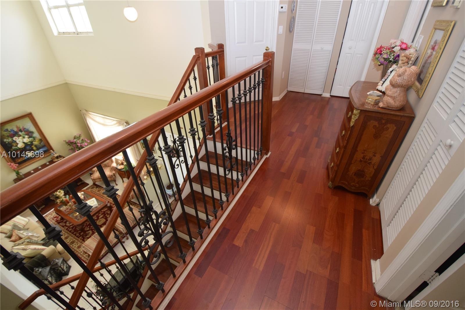 13430 Southwest 144th Terrace Miami, FL 33186 - Photo 31 of 35