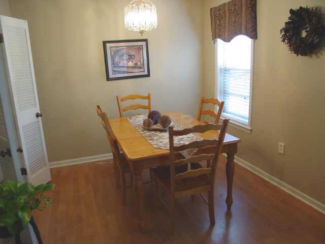 3933 Luther Road Bartlett, TN 38135 - Photo 3 of 8 Gallery Image 3
