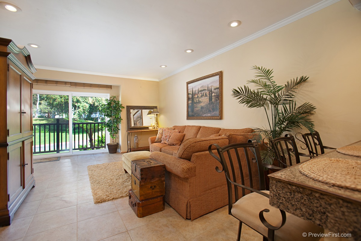 2003 Costa Del Mar Road, Unit 667 Carlsbad, CA 92009 - Photo 21 of 24