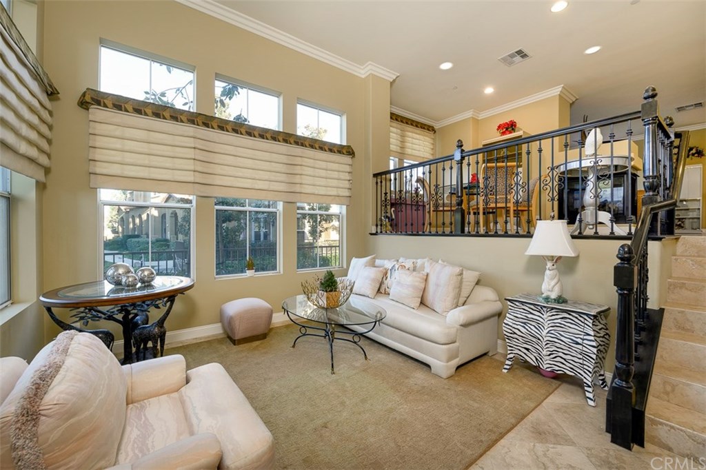 8401 Kendra Loop Orange, CA 92867 - Photo 1 of 1