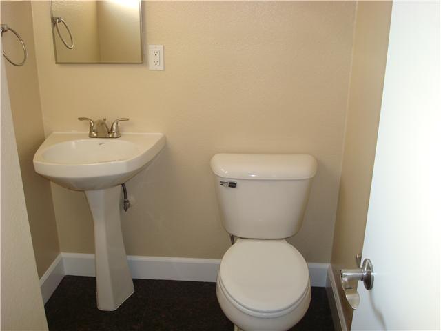 634 Concepcion Avenue Spring Valley, CA 91977 - Photo 12 of 25 Gallery Image 12