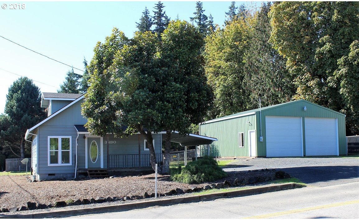 35190 Achilles Road Warren, OR 97053 - Photo 29 of 32 Gallery Image 29