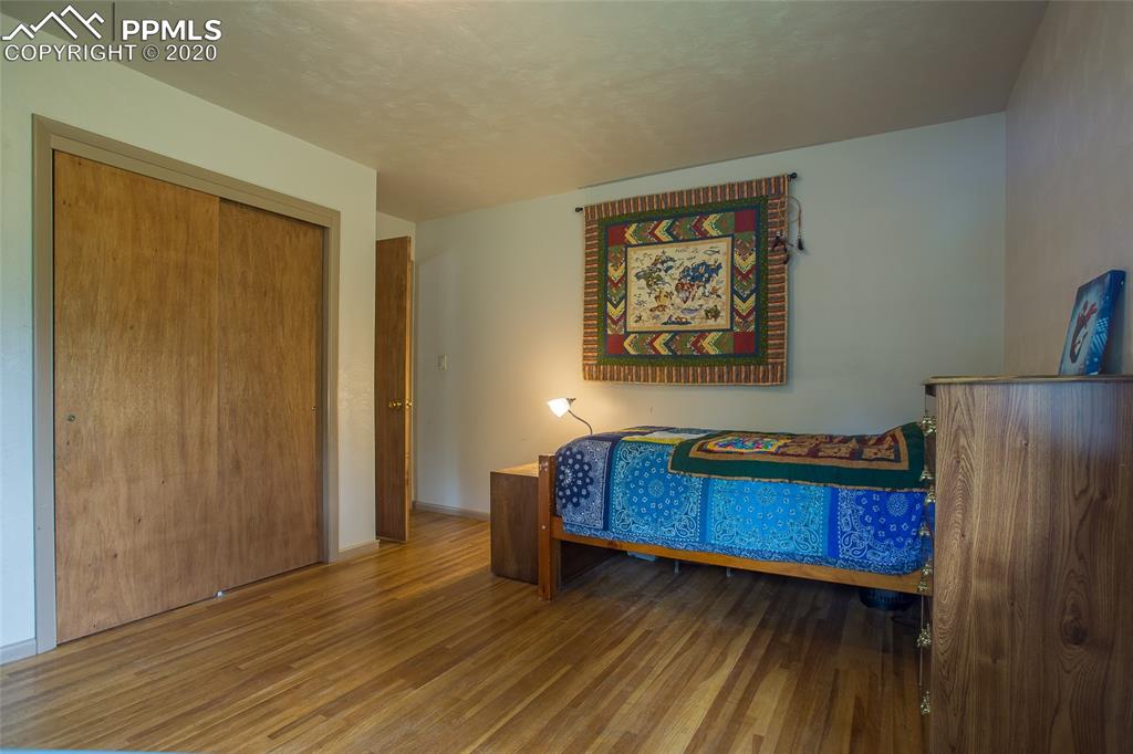 7890 Tannenbaum Road Colorado Springs, CO 80908 - Photo 22 of 36