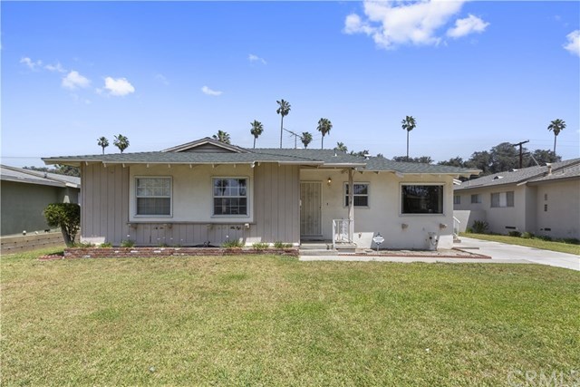 4165 Rees Street Riverside, CA 92504 - Photo 1 of 1