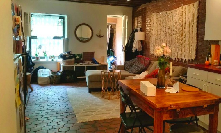 373 Union Street, Unit 1A Brooklyn, NY 11231 - Photo 3 of 4