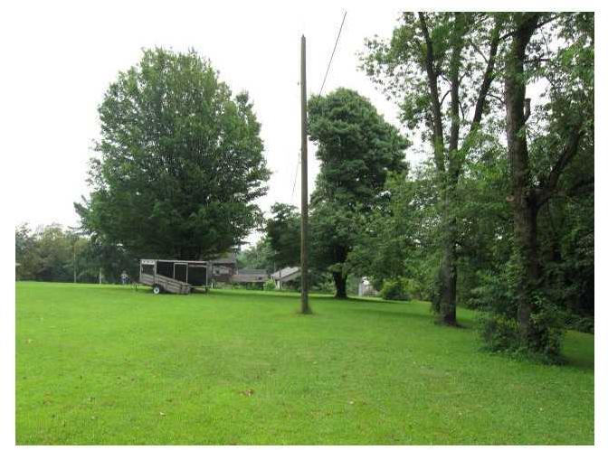 1069 Middletown Road Greensburg, PA 15601 - Photo 11 of 17 Gallery Image 11