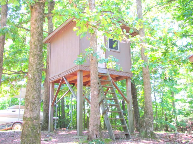 164 Snowdown Cove Cherokee, AL 35616 - Photo 23 of 25 Gallery Image 23