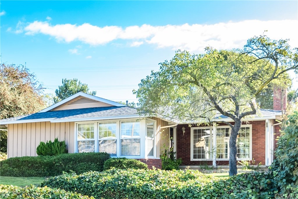 27134 Whitestone Road Rancho Palos Verdes, CA 90275 - Photo 1 of 1 Gallery Image 1