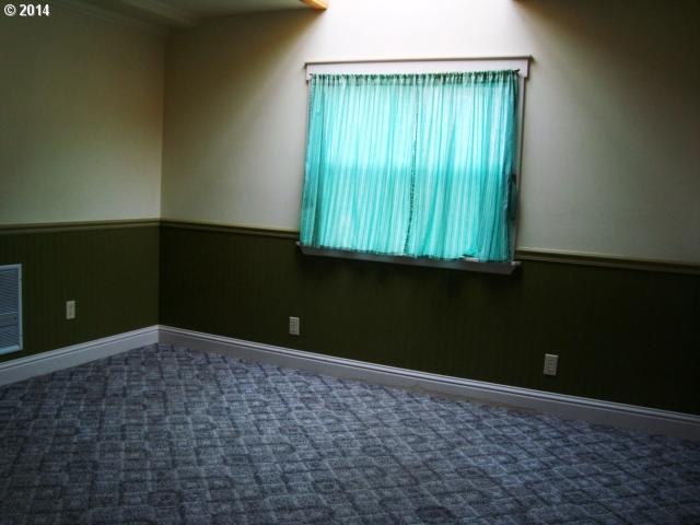53786 West Ferndale Road Milton-freewater, OR 97862 - Photo 11 of 16 Gallery Image 11