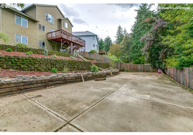 7521 Southwest Applegate Drive Beaverton, OR 97007 - Photo 32 of 32 Gallery Image 32