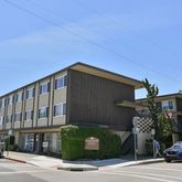 $10,998,000 | 1600 Laurel Street, San Carlos, CA 94070