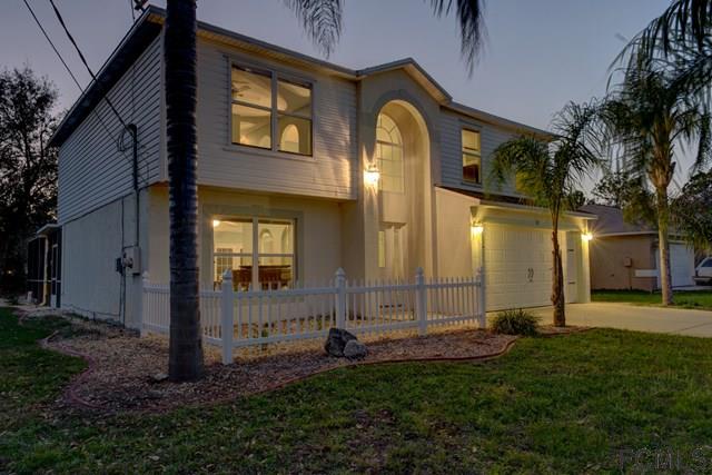 32 Raintree Place Palm Coast, FL 32164 - Photo 7 of 27 Gallery Image 7