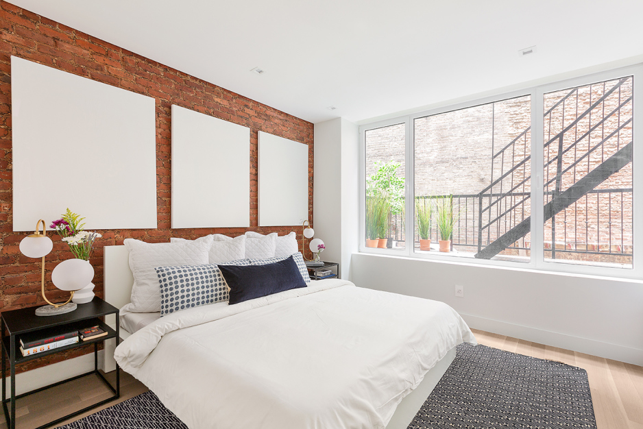 17 East 17th Street, Unit 2 Manhattan, NY 10003 - Photo 6 of 10