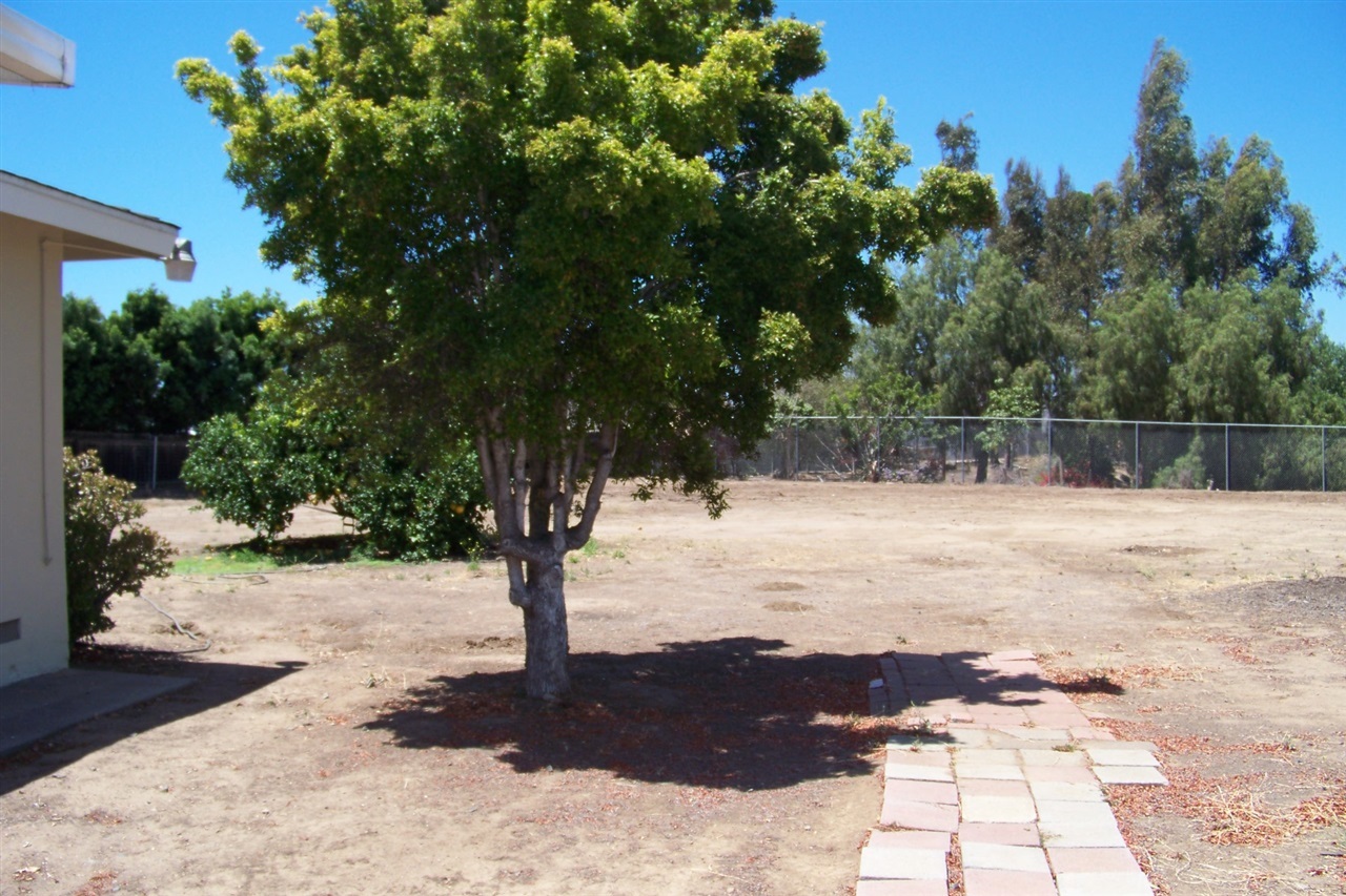 4048 Pala Road Oceanside, CA 92057 - Photo 14 of 23