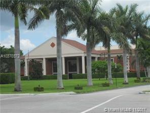 543 Fanshaw M, Unit M Boca Raton, FL 33434 - Photo 14 of 23