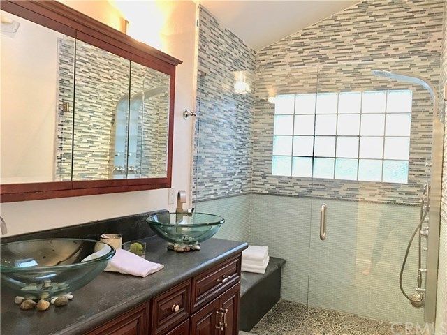 $1,920,000 | 780 Balboa Avenue, Laguna Beach, CA 92651