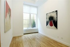 121 West 19th Street, Unit 3F Manhattan, NY 10011 - Photo 4 of 6