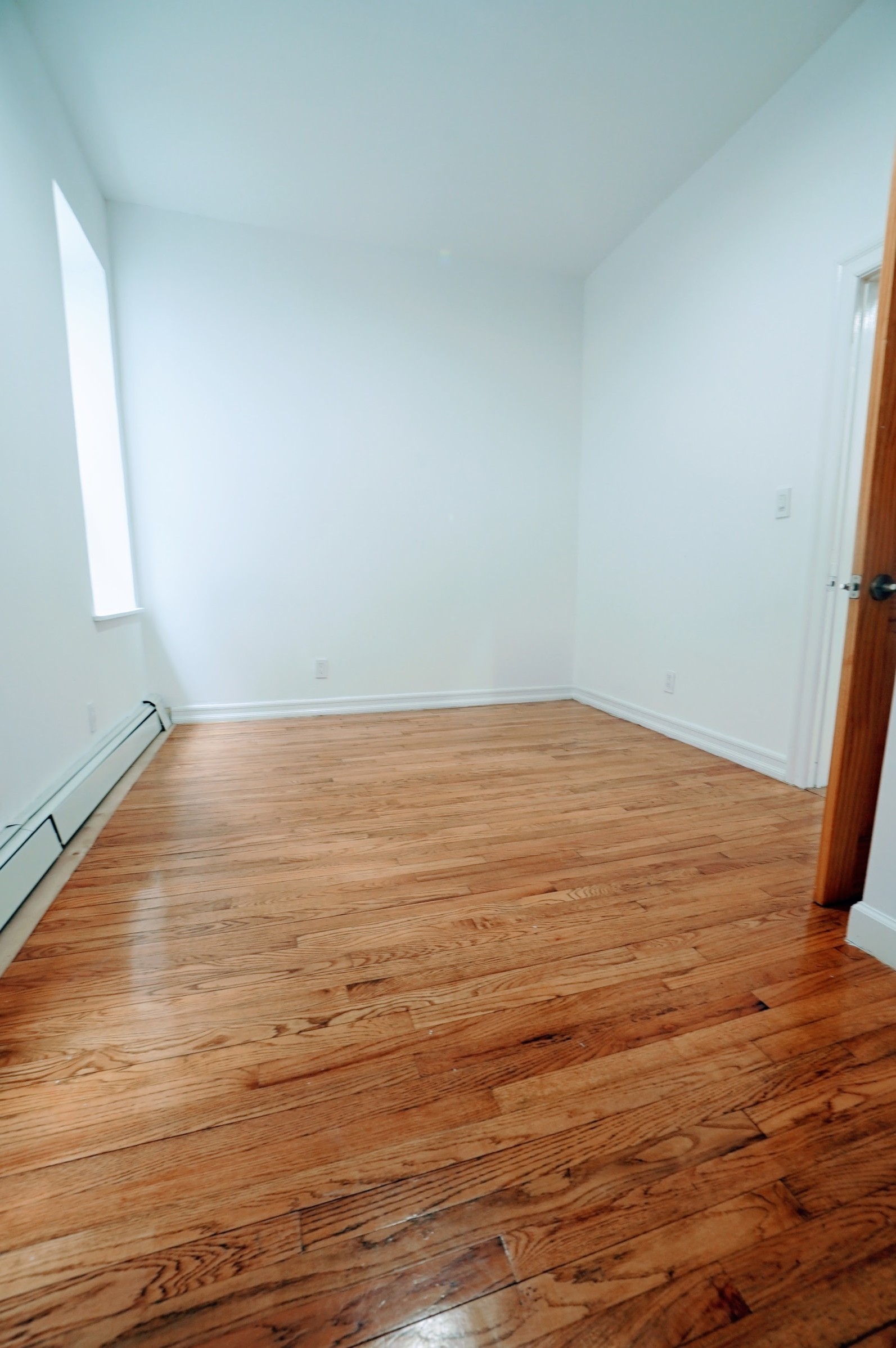 321 Malcolm X Boulevard, Unit 3R Brooklyn, NY 11233 - Photo 6 of 10