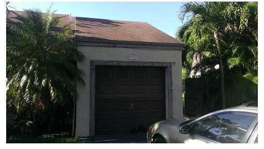 7519 Southwest 95th Place Miami, FL 33173 - Photo 6 of 18