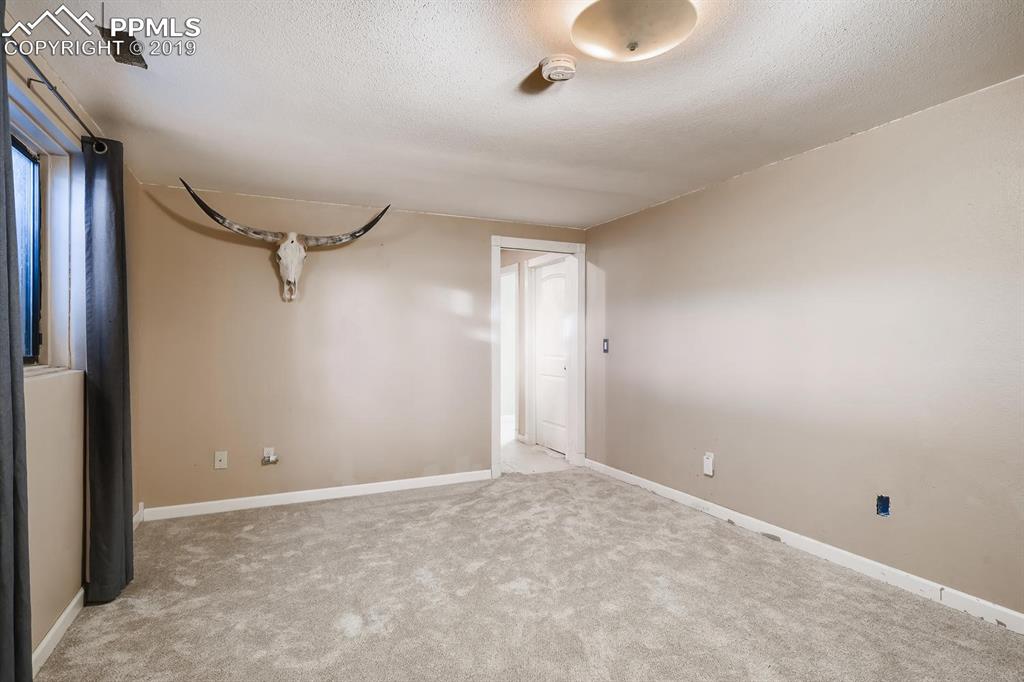 16750 Thompson Road Colorado Springs, CO 80908 - Photo 19 of 39 Gallery Image 19
