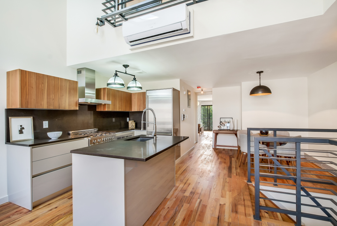 41 Wolcott Street Brooklyn, NY 11231 - Photo 2 of 16