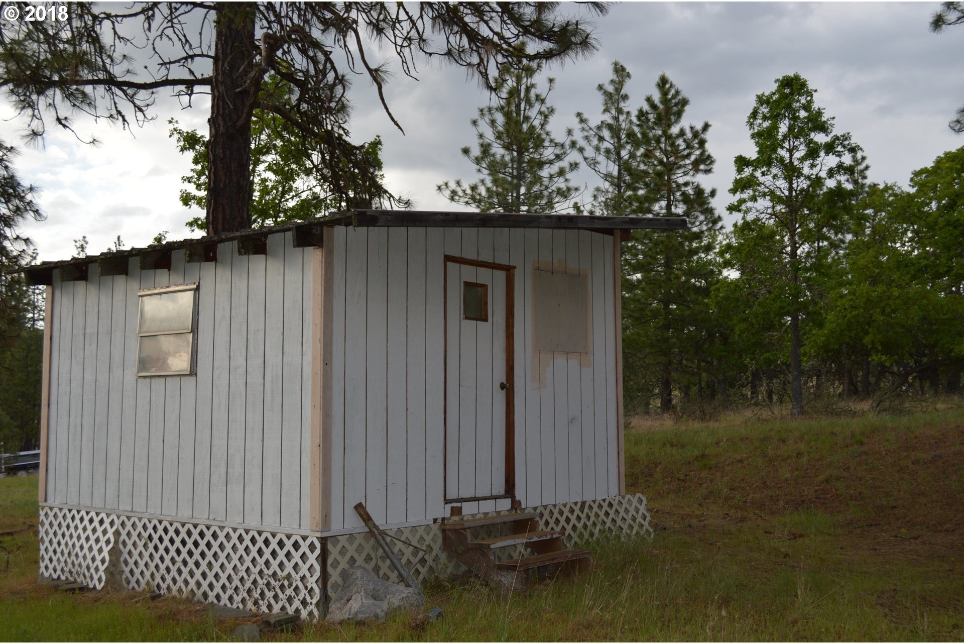 426 Woodland Road Goldendale, WA 98620 - Photo 25 of 32 Gallery Image 25