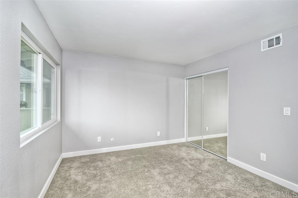 2520 Wanek Road, Unit B Escondido, CA 92027 - Photo 17 of 25 Gallery Image 17