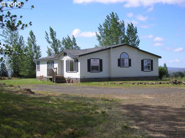 435 Hill Road Goldendale, WA 98620 - Photo 3 of 16 Gallery Image 3