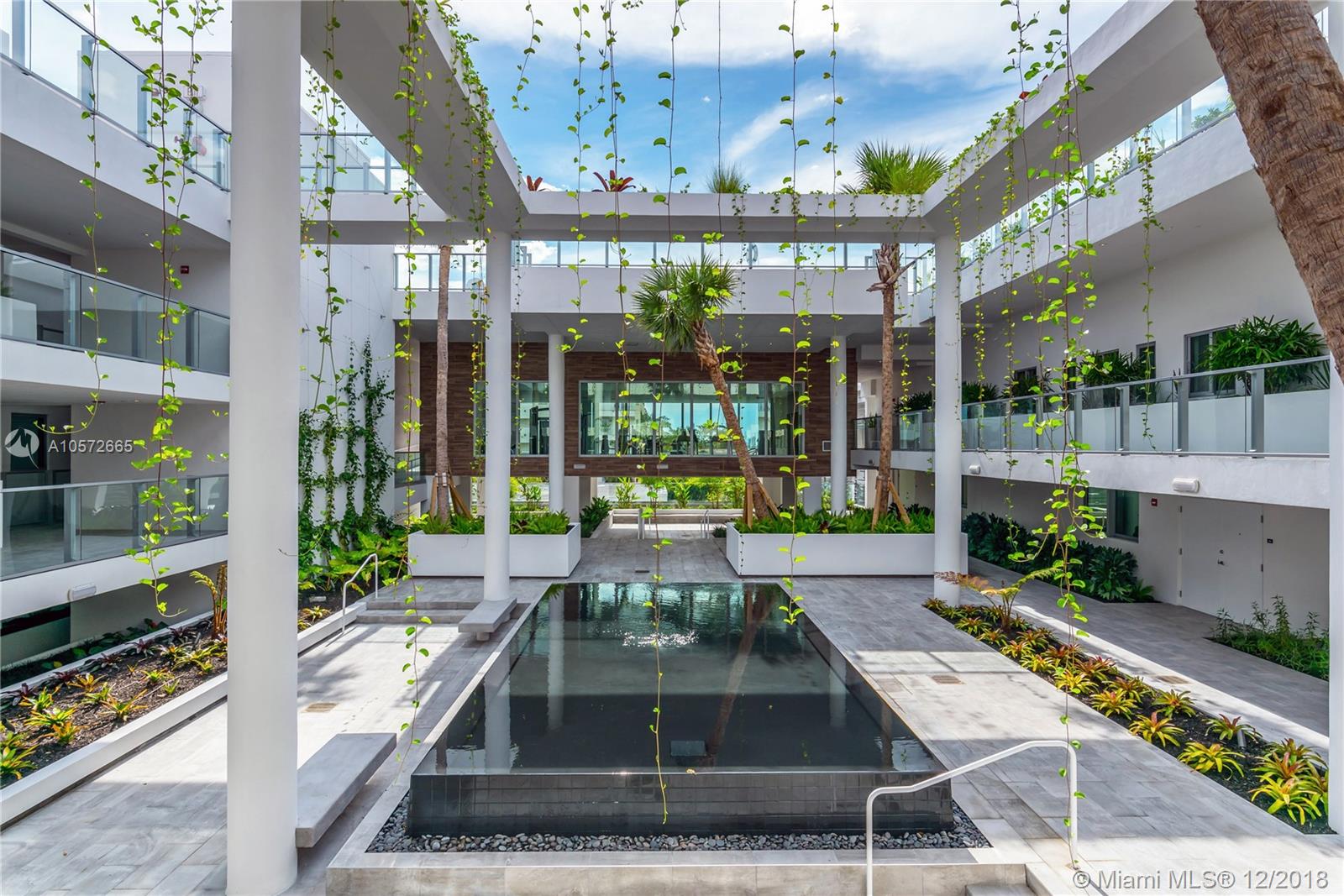 1201 20th Street, Unit PH01 Miami Beach, FL 33139 - Photo 22 of 33