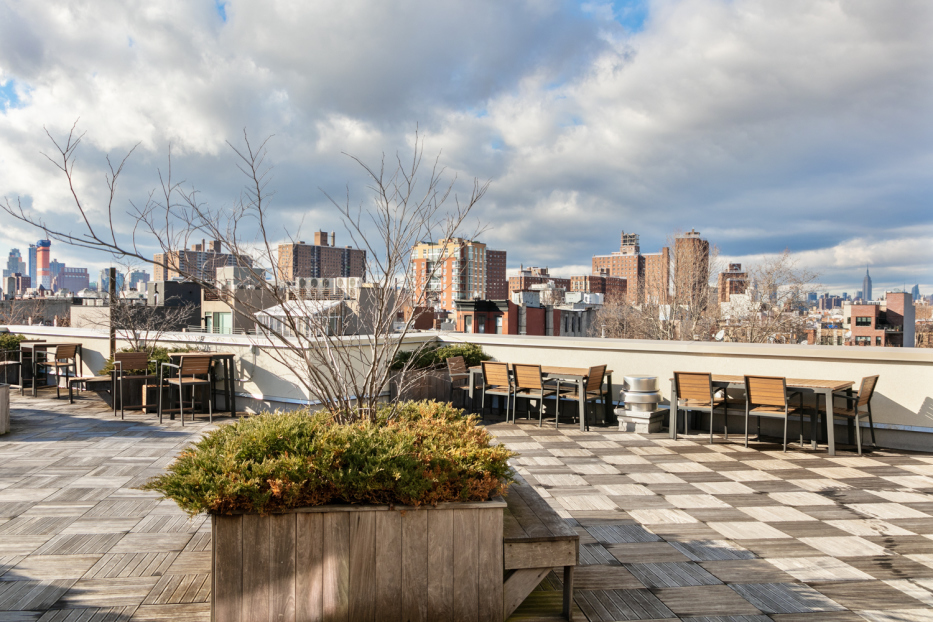 315 Gates 315 Gates Ave, Brooklyn, NY 11216 - Photo 3 of 4