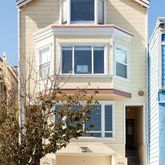$1,998,000 | 204 Hoffman Avenue, Unit 1, San Francisco, CA 94114