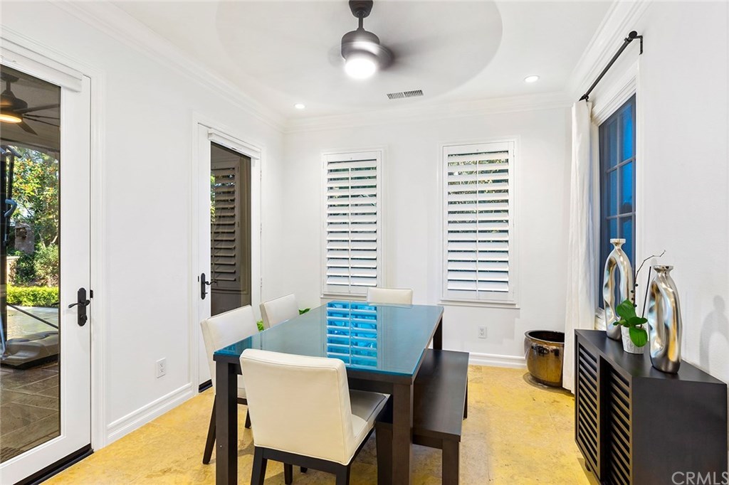 20 Highpoint Irvine, CA 92603 - Photo 19 of 65