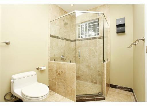 13301 Southwest 99th Court Miami, FL 33176 - Photo 17 of 25