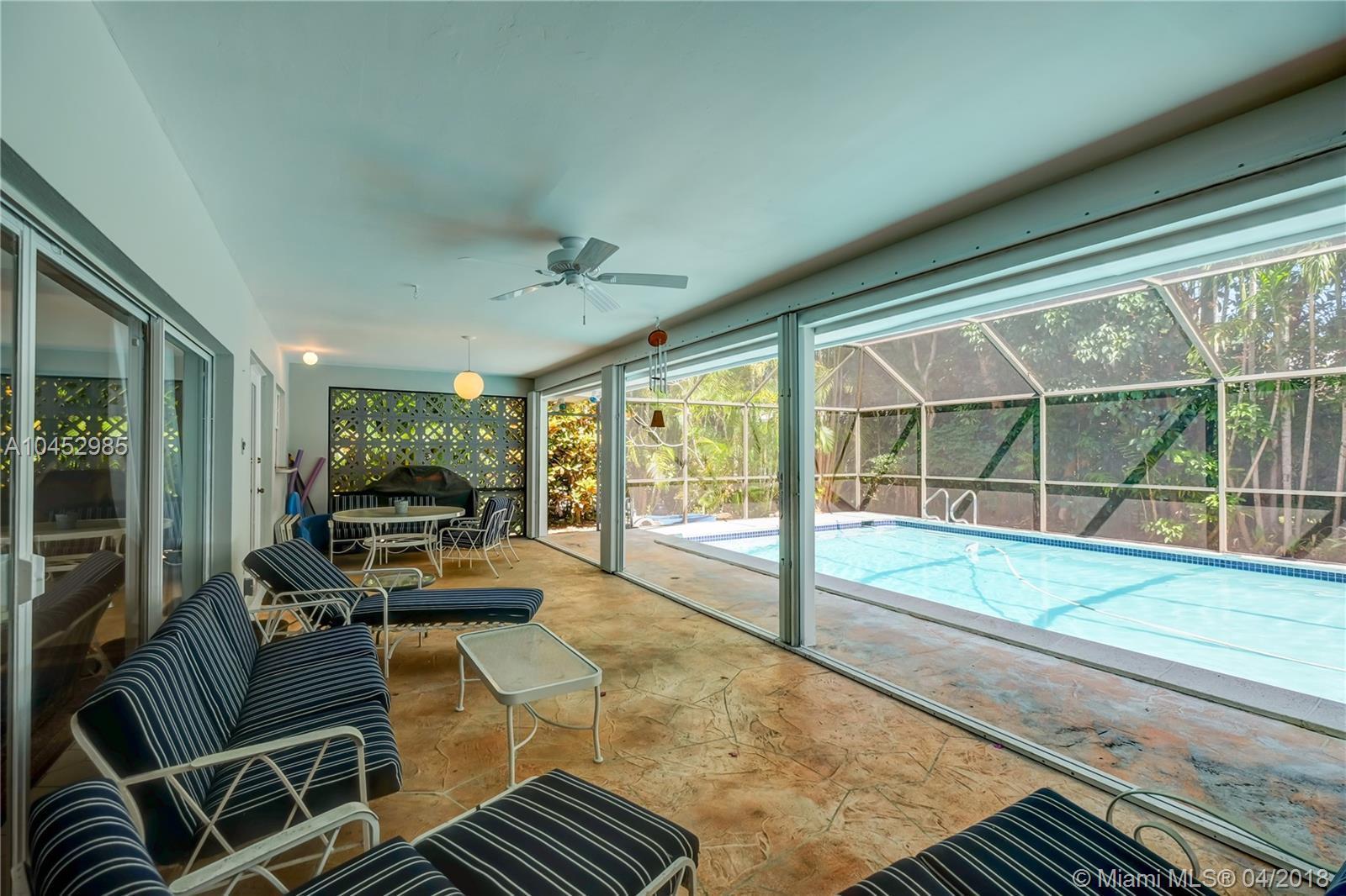 1121 Sunset Road Coral Gables, FL 33146 - Photo 34 of 34 Gallery Image 34