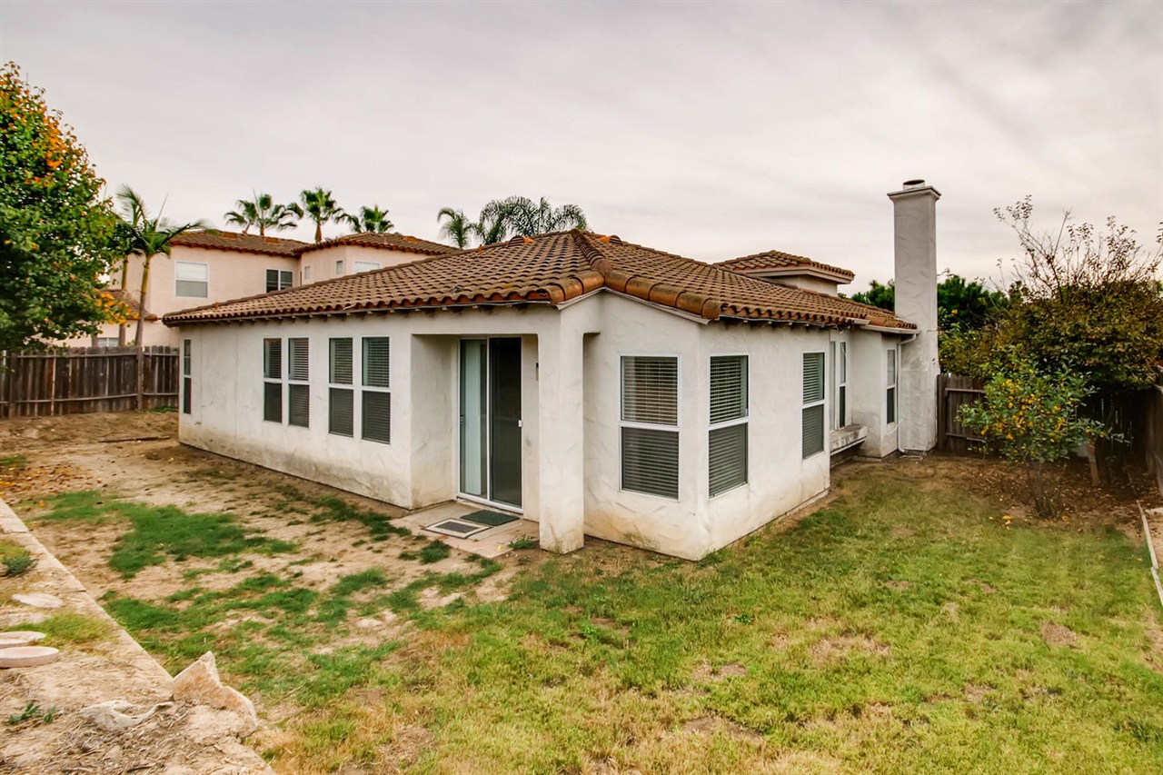 3670 La Mirada Drive San Marcos, CA 92078 - Photo 24 of 25